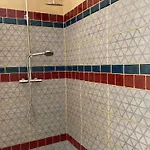 Bed and breakfast Monferran Louslitges