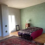 Monferran Bed and breakfast Louslitges