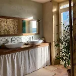 Bed and breakfast Monferran *