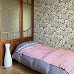 Bed and breakfast Monferran