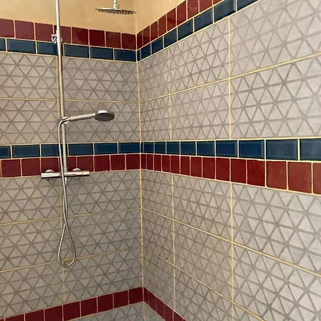 فندق مبيت وإفطار Monferran Louslitges