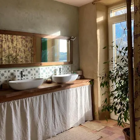 Monferran * Louslitges