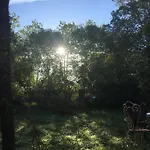 Monferran Frühstückspension *