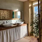 Monferran * Louslitges