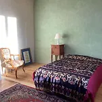 Monferran Louslitges