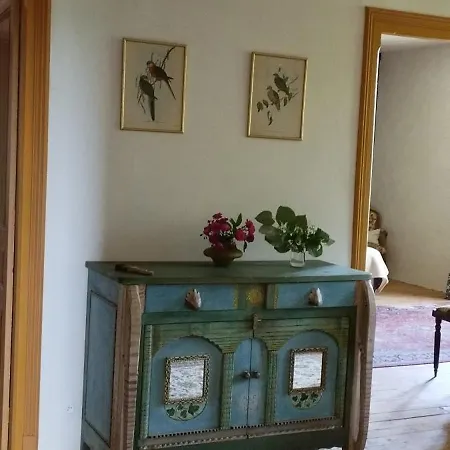Bed & Breakfast Monferran