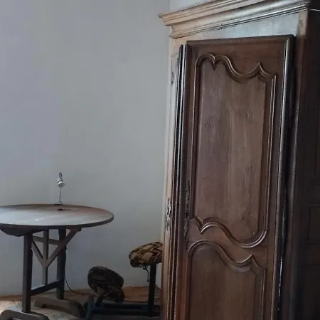 Monferran B&B